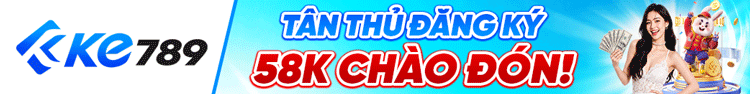 KE789 Casino Online – Casino Trực Tuyến & Hướng Dẫn Cơ Bản - hình ảnh - ke789-ok.lol