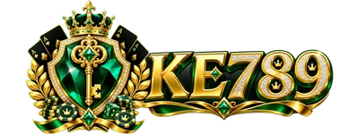 KE789 Casino Online – Casino Trực Tuyến & Hướng Dẫn Cơ Bản - hình ảnh - ke789-ok.lol KE789 Casino Online – Casino Trực Tuyến & Hướng Dẫn Cơ Bản - hình ảnh - ke789-ok.lol