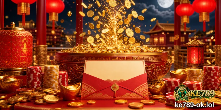 Cách chơi Poker-texas – Bí quyết làm chủ ván bài tại KE789 - hình ảnh - ke789-ok.lol