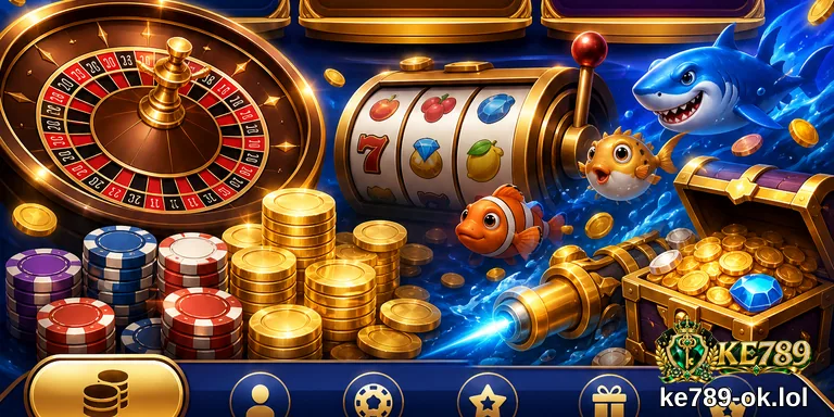 CEO Thái Dũng | Lộ Diện Người Thuyền Trưởng Đưa KE789 Vươn Xa - hình ảnh - ke789-ok.lol