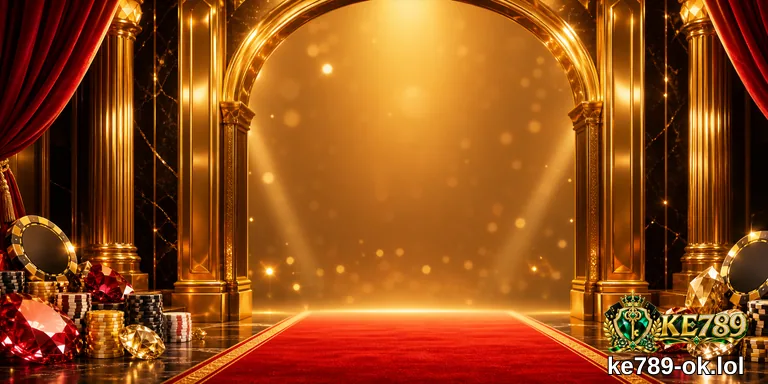 Cách Chơi Bài Tấn Cực Hay – Mẹo Thắng Lớn Không Thể Bỏ Qua - hình ảnh - ke789-ok.lol