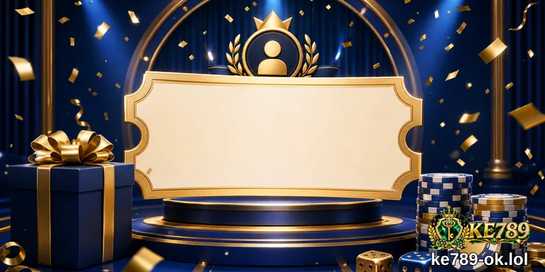 KE789 Casino Online – Casino Trực Tuyến & Hướng Dẫn Cơ Bản - hình ảnh - ke789-ok.lol
