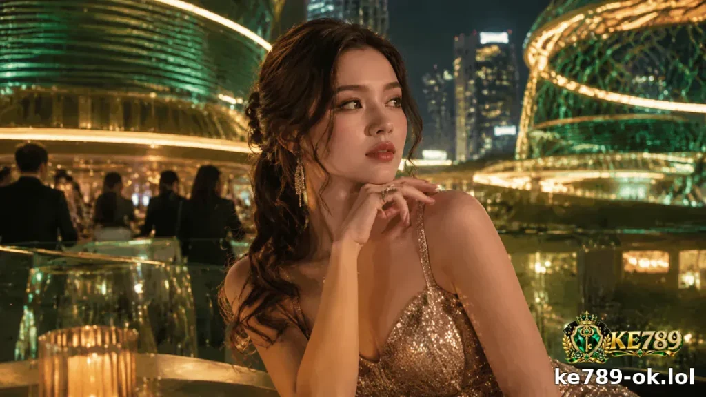 Phân tích kèo nhà cái giải ngoại hạng anh: Cách đọc dữ liệu và quản trị rủi ro - hình ảnh - ke789-ok.lol