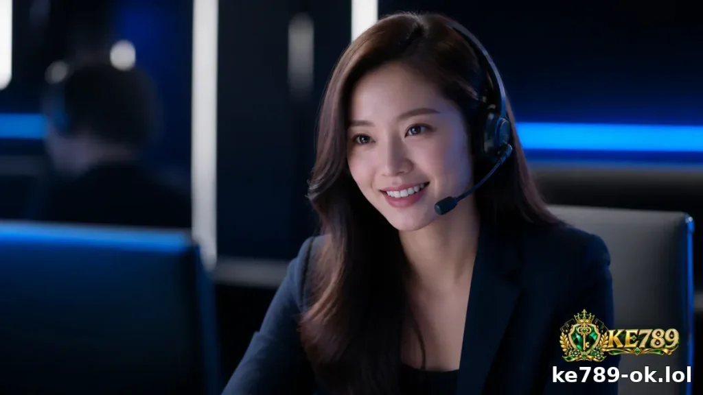 Checklist dữ liệu trước khi tiếp tục với kèo bóng đá nhà cái | ke789-ok.lol - hình ảnh - ke789-ok.lol
