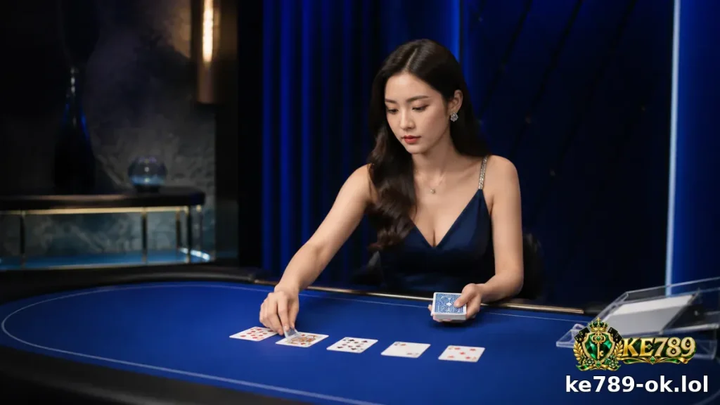 Liên kết nhà cái là gì với cụm từ trang chủ theo từng mục đích | ke789-ok.lol - hình ảnh - ke789-ok.lol Liên kết nhà cái là gì với cụm từ trang chủ theo từng mục đích | ke789-ok.lol - hình ảnh - ke789-ok.lol