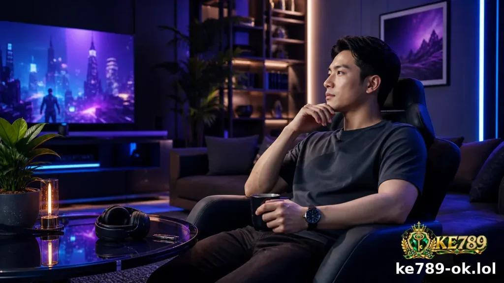 Khung so sánh tỷ lệ bóng đá kèo nhà cái hôm nay không dùng xếp hạng cảm tính | ke789-ok.lol - hình ảnh - ke789-ok.lol