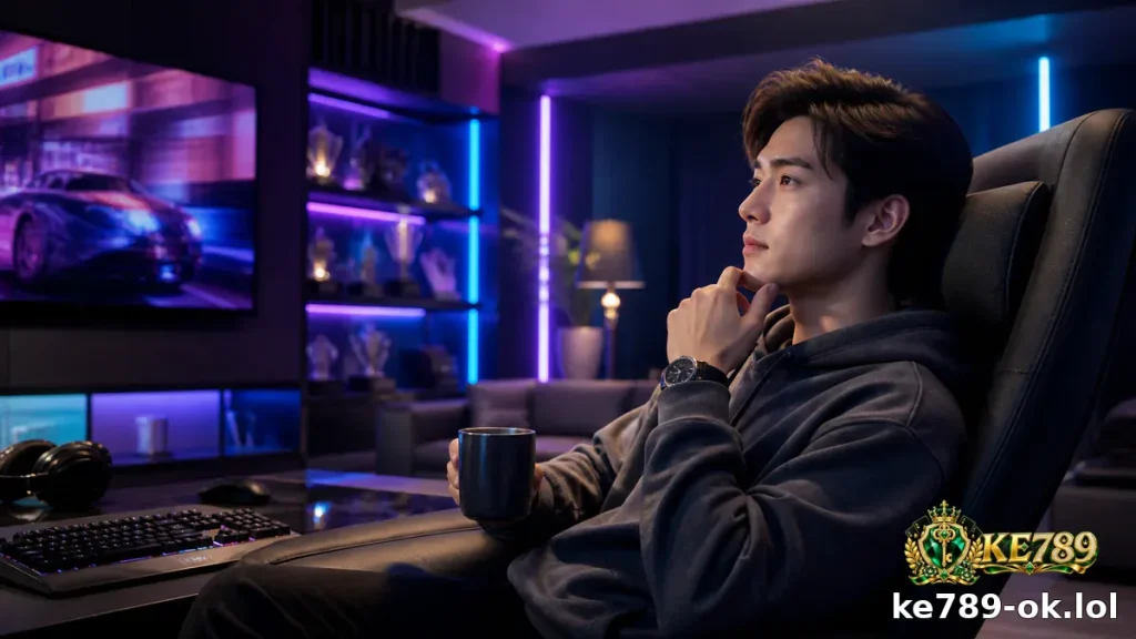 Nguồn về soi kèo nhà cái không trùng khớp: cách xử lý theo nhánh - hình ảnh - ke789-ok.lol